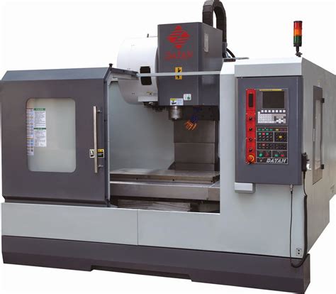 automated cnc milling machine|cnc milling machine pdf.